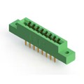 305-016-520-502 - 305 SERIES (.156" (3.96MM) CONTA