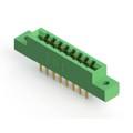 305-016-520-202 - 305 SERIES (.156" (3.96MM) CONTA