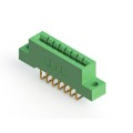 333-007-558-104 - 333 SERIES (.156" (3.96MM) CONTA