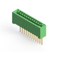 346-012-540-101 - 346 SERIES (.125" (3.18MM) CONTA
