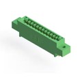 346-012-520-602 - 346 SERIES (.125" (3.18MM) CONTA