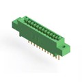 346-012-526-602 - 346 SERIES (.125" (3.18MM) CONTA