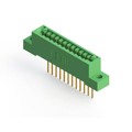 346-012-540-104 - 346 SERIES (.125" (3.18MM) CONTA