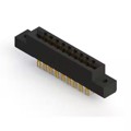 355-018-500-202 - 355 SERIES (.156" (3.96MM) CONTA