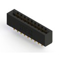 355-018-521-501 - 355 SERIES (.156" (3.96MM) CONTA