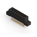 396-022-522-202 - 396 SERIES (.125" (3.18MM) CONTA