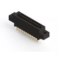 396-022-520-804 - 396 SERIES (.125" (3.18MM) CONTA