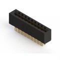 355-018-500-201 - 355 SERIES (.156" (3.96MM) CONTA