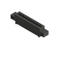 387-010-542-612 - 387 SERIES (.156" (3.96MM) CONTA