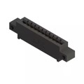 387-010-524-612 - 387 SERIES (.156" (3.96MM) CONTA
