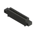 387-010-520-612 - 387 SERIES (.156" (3.96MM) CONTA