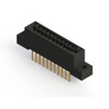 396-022-526-204 - 396 SERIES (.125" (3.18MM) CONTA