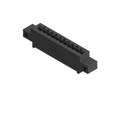 387-010-541-612 - 387 SERIES (.156" (3.96MM) CONTA