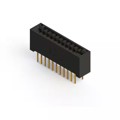 396-022-540-201 - 396 SERIES (.125" (3.18MM) CONTA
