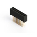 396-022-541-201 - 396 SERIES (.125" (3.18MM) CONTA