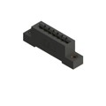 387-006-544-108 - 387 SERIES (.156" (3.96MM) CONTA