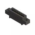 387-006-524-607 - 387 SERIES (.156" (3.96MM) CONTA