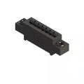 387-006-523-603 - 387 SERIES (.156" (3.96MM) CONTA