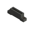 387-006-541-108 - 387 SERIES (.156" (3.96MM) CONTA
