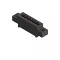 387-006-542-607 - 387 SERIES (.156" (3.96MM) CONTA