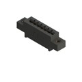 387-006-542-608 - 387 SERIES (.156" (3.96MM) CONTA
