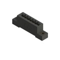 387-006-542-107 - 387 SERIES (.156" (3.96MM) CONTA