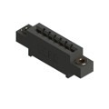 387-006-524-603 - 387 SERIES (.156" (3.96MM) CONTA