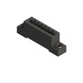 387-006-542-103 - 387 SERIES (.156" (3.96MM) CONTA