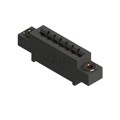 387-006-520-603 - 387 SERIES (.156" (3.96MM) CONTA