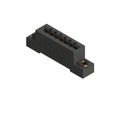 387-006-541-103 - 387 SERIES (.156" (3.96MM) CONTA