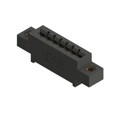 387-006-521-608 - 387 SERIES (.156" (3.96MM) CONTA