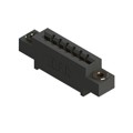 387-006-521-603 - 387 SERIES (.156" (3.96MM) CONTA