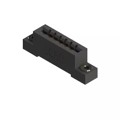 387-006-540-103 - 387 SERIES (.156" (3.96MM) CONTA