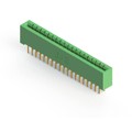 333-038-541-201 - 333 SERIES (.156" (3.96MM) CONTA