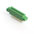 333-018-542-812 - 333 SERIES (.156" (3.96MM) CONTA