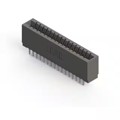 746-032-545-201 - 746 SERIES ULTRA-MATE CARD EDGE