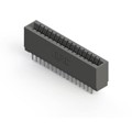 746-032-540-201 - 746 SERIES ULTRA-MATE CARD EDGE