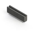 746-032-541-206 - 746 SERIES ULTRA-MATE CARD EDGE