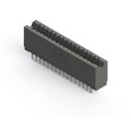 746-032-545-606 - 746 SERIES ULTRA-MATE CARD EDGE
