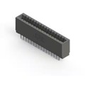 746-032-545-601 - 746 SERIES ULTRA-MATE CARD EDGE