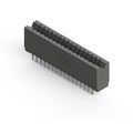 746-032-540-606 - 746 SERIES ULTRA-MATE CARD EDGE