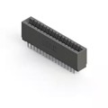 746-032-553-201 - 746 SERIES ULTRA-MATE CARD EDGE