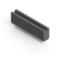 746-032-545-206 - 746 SERIES ULTRA-MATE CARD EDGE