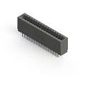 746-032-541-601 - 746 SERIES ULTRA-MATE CARD EDGE
