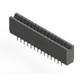 737-028-520-206 - 737 SERIES ULTRA-MATE CARD EDGE