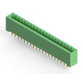 333-038-521-201 - 333 SERIES (.156" (3.96MM) CONTA