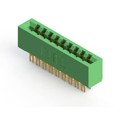 315-018-500-201 - 315 SERIES (.156" (3.96MM) CONTA