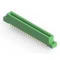 333-038-521-202 - 333 SERIES (.156" (3.96MM) CONTA