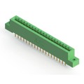 333-038-520-202 - 333 SERIES (.156" (3.96MM) CONTA
