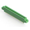 333-038-521-802 - 333 SERIES (.156" (3.96MM) CONTA